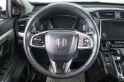 Honda CR-V V Рестайлинг Пермь  - изображение 38