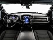 Ram 1500 V Санкт-Петербург  - изображение 42