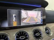 Mercedes-Benz E-Класс V (W213 S213 C238) Новосибирск  - изображение 62