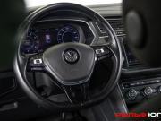 Volkswagen Tiguan II Москва  - изображение 33