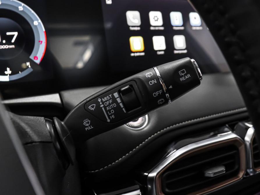JETOUR X70+ I Рестайлинг Минеральные Воды  - изображение 14