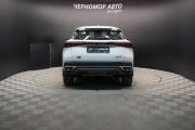Omoda C5 I Крым  - изображение 24