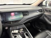 Haval F7 I Краснодар  - изображение 33