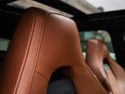 BMW X5 M II (F85) Санкт-Петербург  - изображение 71