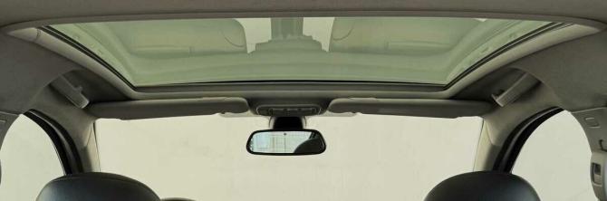 Peugeot 207 I Рестайлинг с пробегом 2011 года, цена 520 000 рублей, 146726 км, хэтчбек, Автокод Объявления