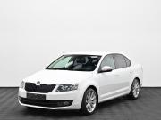 Skoda Octavia III (A7) Москва  - изображение 18