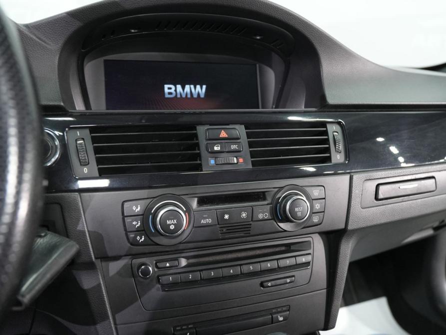 BMW 3 серии V (E90/E91/E92/E93) Новосибирск  - изображение 24