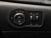 Opel Astra J Рестайлинг Пермь  - изображение 51