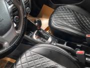 Kia Rio III Рестайлинг Тула  - изображение 26