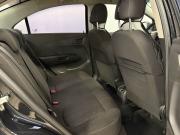 Chevrolet Aveo II Уфа  - изображение 30