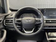 Chery Tiggo 4 Pro I Пермь  - изображение 44