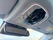 Chery Tiggo 8 Pro Max I Санкт-Петербург  - изображение 59