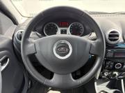 Lada (ВАЗ) Largus I Нижний Тагил  - изображение 40