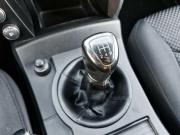SsangYong Kyron I Рестайлинг Нижний Новгород  - изображение 34