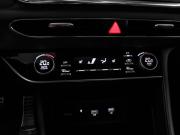 Hyundai Sonata VIII (DN8) Минеральные Воды  - изображение 43