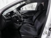 Lada (ВАЗ) Vesta I Ульяновск  - изображение 28