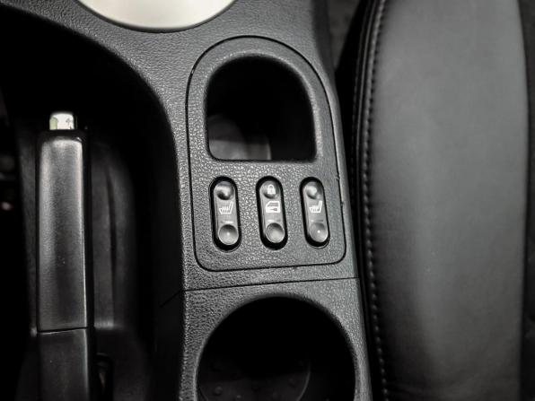 Nissan Qashqai I Рестайлинг с пробегом 2012 года, цена 1 130 000 рублей, 186941 км, внедорожник, Автокод Объявления