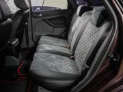 Ford Focus II Рестайлинг Воронеж  - изображение 26