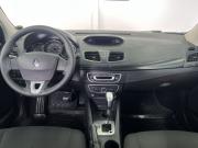 Renault Fluence I Уфа  - изображение 24