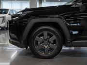 Toyota RAV4 VI (XA60) Москва  - изображение 44