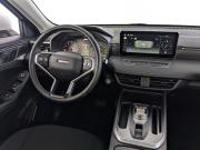Haval Jolion I Москва  - изображение 51