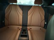Mercedes-Benz CLE Самара  - изображение 34