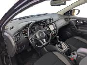 Nissan Qashqai II Рестайлинг Москва  - изображение 44
