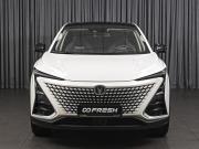 Changan UNI-T I Ставрополь  - изображение 30