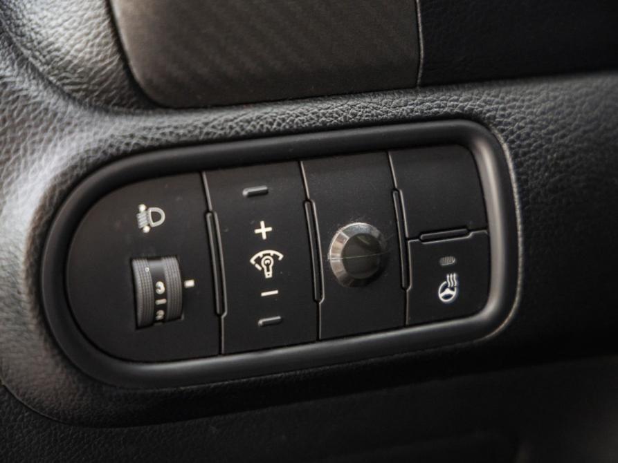 Kia Cerato III Волгоград  - изображение 28