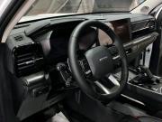 Haval H3 I Ставрополь  - изображение 36