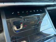 Chery Tiggo 4 Pro I Рестайлинг Санкт-Петербург  - изображение 40