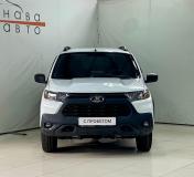Lada (ВАЗ) Niva Travel I Воронеж  - изображение 23