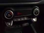 Kia Rio IV Кемерово  - изображение 35