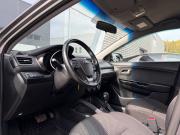 Kia Rio III Рестайлинг Уфа  - изображение 41