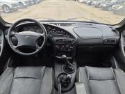 Chevrolet Niva I Саратов  - изображение 60