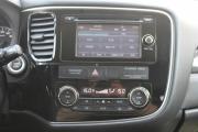 Mitsubishi Outlander III Рестайлинг 2 Пермь  - изображение 37