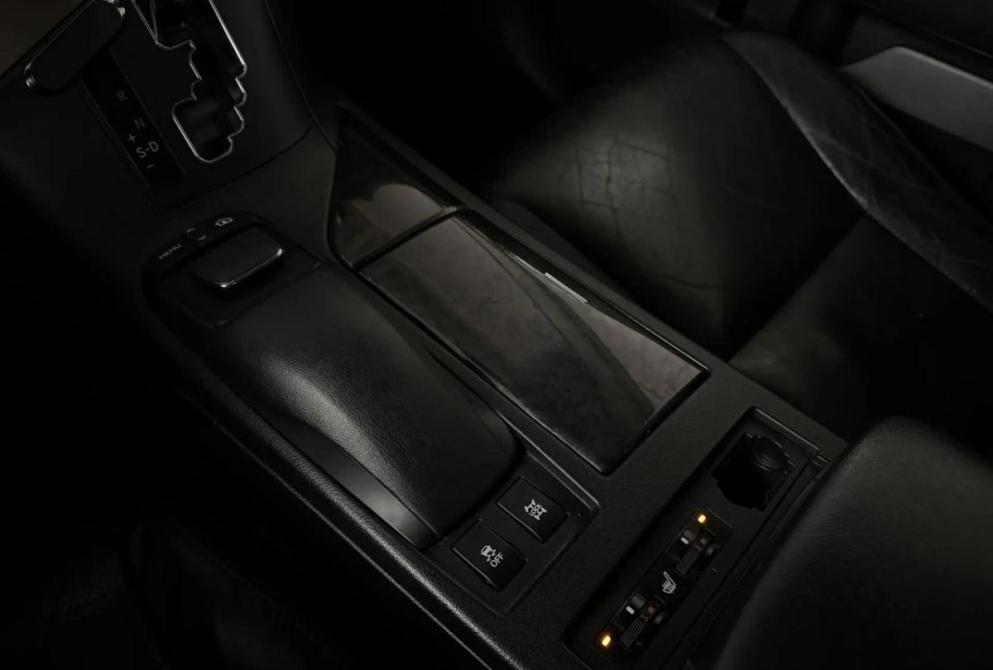 Lexus RX III Киров  - изображение 20