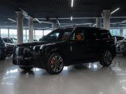 Lynk &amp; Co 900 Москва  - изображение 44