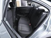 Chevrolet Aveo II Ставрополь  - изображение 29