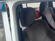 Lada (ВАЗ) 2131 (4x4) I Кемерово  - изображение 39