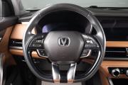Changan CS95 I Рестайлинг Оренбург  - изображение 36