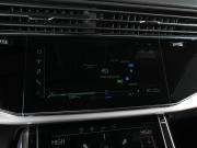 Audi Q8 I (4M) Ростов-на-Дону  - изображение 38