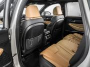 Hyundai Santa Fe IV Рестайлинг Ставрополь  - изображение 38