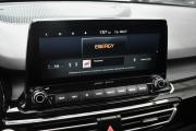 Kia Seltos I Москва  - изображение 26