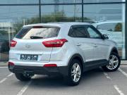 Hyundai Creta I Воронеж  - изображение 20