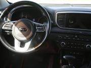 Kia Sportage IV Рестайлинг Иваново  - изображение 58
