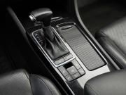 Kia Optima IV Санкт-Петербург  - изображение 41