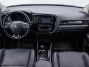 Mitsubishi Outlander III Рестайлинг 2 Москва  - изображение 32