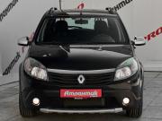 Renault Sandero I Екатеринбург  - изображение 21