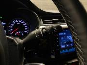 Kia Rio IV Челябинск  - изображение 42